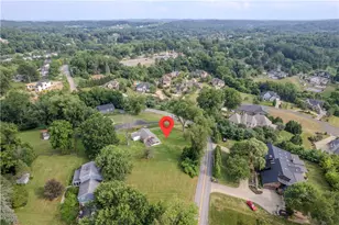 421 Hays Rd, Peters Township, PA 15367 - Photo 4