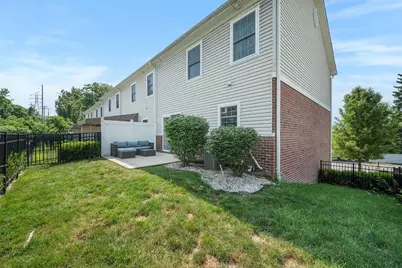 2890 E May Street, Pittsburgh, PA 15234 - Photo 30