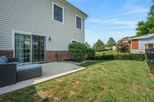 2890 E May St, Pittsburgh, PA 15234 - Photo 28