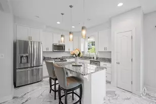 2890 E May St, Pittsburgh, PA 15234 - Photo 8