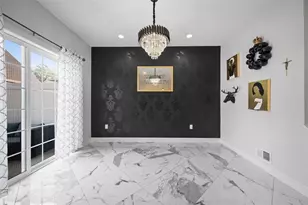 2890 E May St, Pittsburgh, PA 15234 - Photo 12