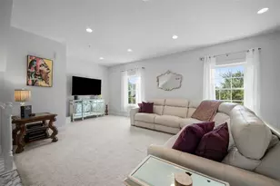 2890 E May St, Pittsburgh, PA 15234 - Photo 4