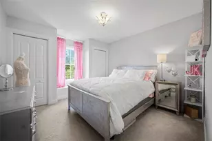 2890 E May St, Pittsburgh, PA 15234 - Photo 24