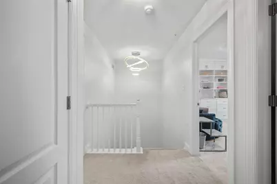 2890 E May Street, Pittsburgh, PA 15234 - Photo 20