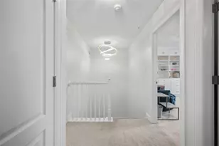 2890 E May St, Pittsburgh, PA 15234 - Photo 20