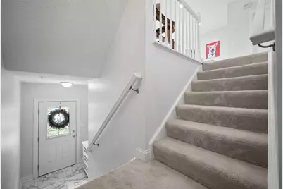 2890 E May Street, Pittsburgh, PA 15234 - Photo 2