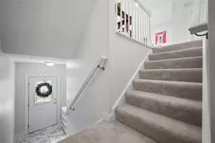 2890 E May St, Pittsburgh, PA 15234 - Photo 2