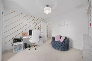 2890 E May St, Pittsburgh, PA 15234 - Photo 22