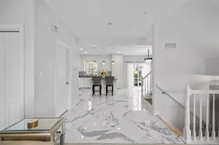 2890 E May St, Pittsburgh, PA 15234 - Photo 6