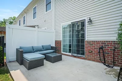 2890 E May Street, Pittsburgh, PA 15234 - Photo 26