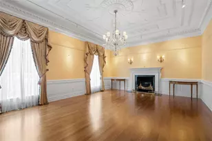 418 Fox Chapel Rd, Pittsburgh, PA 15238 - Photo 18