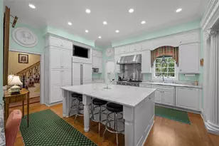 418 Fox Chapel Rd, Pittsburgh, PA 15238 - Photo 12