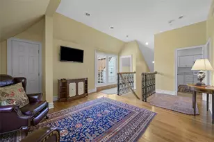 418 Fox Chapel Rd, Pittsburgh, PA 15238 - Photo 32