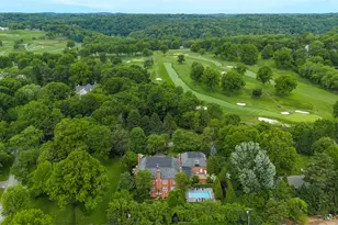 418 Fox Chapel Rd, Pittsburgh, PA 15238 - Photo 46