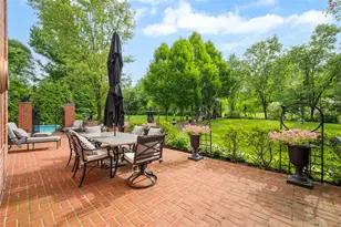 418 Fox Chapel Rd, Pittsburgh, PA 15238 - Photo 36