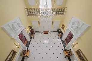 418 Fox Chapel Rd, Pittsburgh, PA 15238 - Photo 6