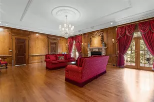 418 Fox Chapel Rd, Pittsburgh, PA 15238 - Photo 10