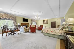 418 Fox Chapel Rd, Pittsburgh, PA 15238 - Photo 24