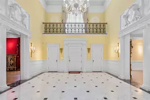 418 Fox Chapel Rd, Pittsburgh, PA 15238 - Photo 4