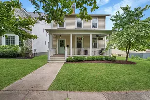 306 Centennial Ave, Sewickley, PA 15143 - Photo 1