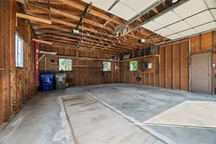 632 Sandy Hill Rd, Middlesex Township, PA 16059 - Photo 46