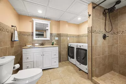 632 Sandy Hill Rd, Middlesex Township, PA 16059 - Photo 38