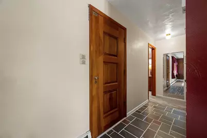 632 Sandy Hill Rd, Middlesex Township, PA 16059 - Photo 6