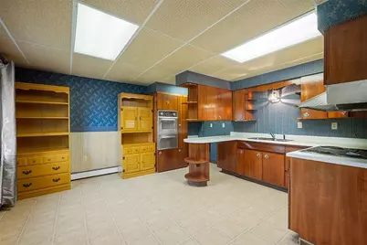 632 Sandy Hill Rd, Middlesex Township, PA 16059 - Photo 36