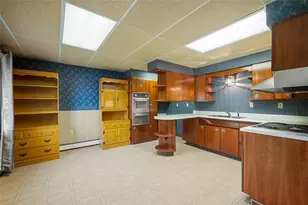 632 Sandy Hill Rd, Middlesex Township, PA 16059 - Photo 36