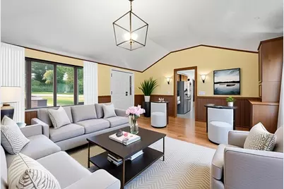 632 Sandy Hill Rd, Middlesex Township, PA 16059 - Photo 18