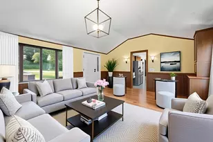 632 Sandy Hill Rd, Middlesex Township, PA 16059 - Photo 18