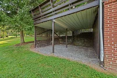 632 Sandy Hill Rd, Middlesex Township, PA 16059 - Photo 40
