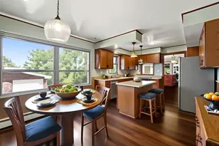 632 Sandy Hill Rd, Middlesex Township, PA 16059 - Photo 14