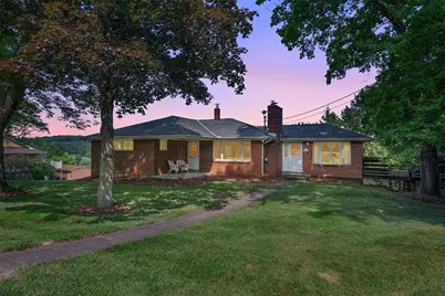 632 Sandy Hill Rd, Middlesex Township, PA 16059 - Photo 48