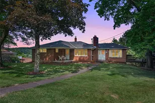 632 Sandy Hill Rd, Middlesex Township, PA 16059 - Photo 48