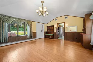 632 Sandy Hill Rd, Middlesex Township, PA 16059 - Photo 16