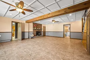 632 Sandy Hill Rd, Middlesex Township, PA 16059 - Photo 30