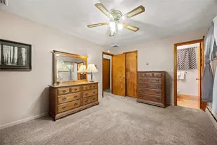 632 Sandy Hill Rd, Middlesex Township, PA 16059 - Photo 22