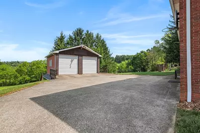 632 Sandy Hill Rd, Middlesex Township, PA 16059 - Photo 44