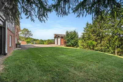 632 Sandy Hill Rd, Middlesex Township, PA 16059 - Photo 42