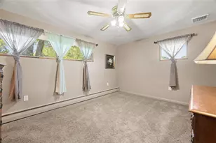 632 Sandy Hill Rd, Middlesex Township, PA 16059 - Photo 20