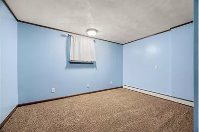 632 Sandy Hill Rd, Middlesex Township, PA 16059 - Photo 34