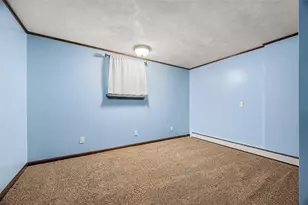 632 Sandy Hill Rd, Middlesex Township, PA 16059 - Photo 34