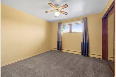 632 Sandy Hill Rd, Middlesex Township, PA 16059 - Photo 24