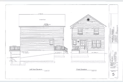 352 Pershing Ave, Chartiers, PA 15342 - Photo 8