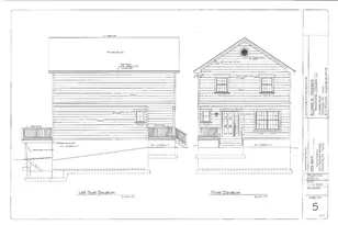 352 Pershing Ave, Chartiers, PA 15342 - Photo 8