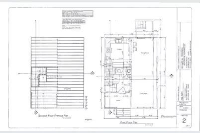 352 Pershing Ave, Chartiers, PA 15342 - Photo 12