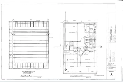 352 Pershing Ave, Chartiers, PA 15342 - Photo 14