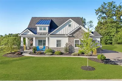 1930 Station Street, Pine Township, PA 15090 - Photo 1