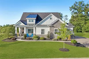 1930 Station St, Pine Township, PA 15090 - Photo 1